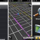 Illustration for article titled The Best Navigation App for iOS